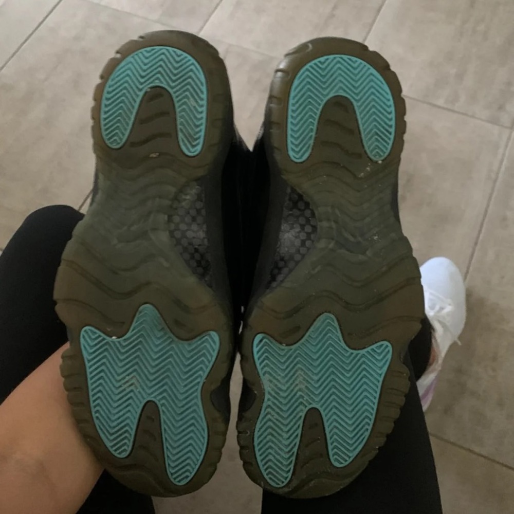 Jordan’s - Picture 6 of 6